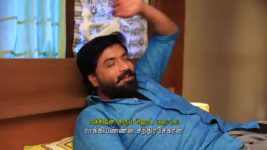 Naam Iruvar Namaku Iruvar S02E80 Aadhavan Apologises to Nachiyar Full Episode