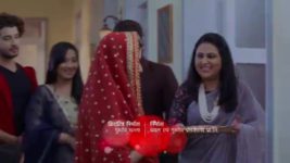 Naamkaran S08E65 Neil to Impress Avni Full Episode
