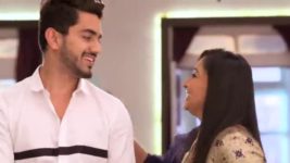 Naamkaran S08E66 AvNeil Under the Shower! Full Episode