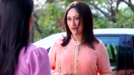 Naamkaran S09E33 Neil, Avni Meet Again! Full Episode