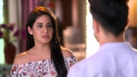 Naamkaran S09E50 Avni Stays! Full Episode