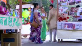 Naamkaran S09E54 Can AvNeil Find Mowgli? Full Episode