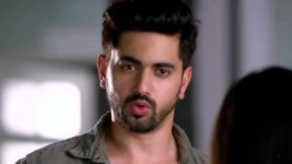 Naamkaran S09E55 Heartbreak for Avni Full Episode