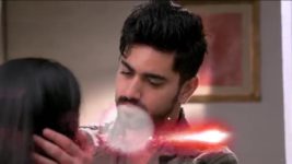 Naamkaran S09E56 Shocker for Neil and His Family Full Episode