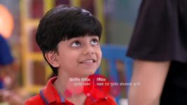 Naamkaran S09E59 AvNeil at the Family Court Full Episode