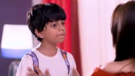 Naamkaran S09E60 Mowgli at Neil's House Full Episode