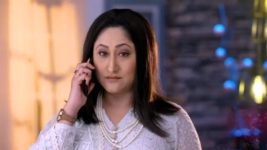 Naamkaran S09E62 Mowgli Is in Danger Full Episode
