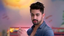 Naamkaran S09E69 Mowgli Falls Sick Full Episode