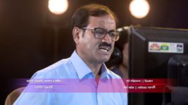 Nayika No 1 S01 E249 Police call Vidya for questioning