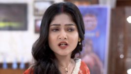 Nayika No 1 S01 E251 Shila is in danger