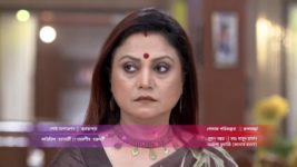 Nayika No 1 S01 E255 Bijay sen accepts shila