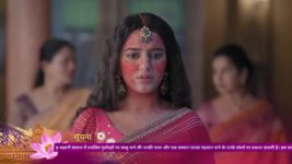 Neerja Ek Nayi Pehchaan S01 E119 Abir warns Neerja
