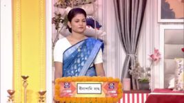 No 1 Didi Na Dada S09 E621 2nd November 2023