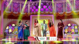 No 1 Didi Na Dada S09 E622 3rd November 2023