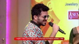 No 1 Didi Na Dada S09 E624 5th November 2023