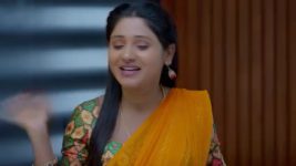 Nuvvu Nenu Prema S01 E455 Murali's Move to Trap Anu
