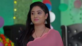 Nuvvu Nenu Prema S01 E464 Vikramaditya's Birthday Celebrations