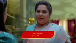 Nuvvu Nenu Prema S01 E466 Padmavathi, Vikramaditya's Quality Time