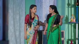 Nuvvu Nenu Prema S01 E477 Anu, Arya's Happy Time