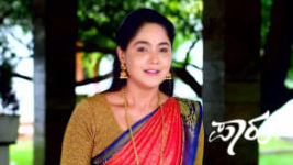 Paaru S01 E1298 17th November 2023