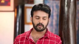 Pandian Stores S01E125 Kathir Loses His Cool Full Episode