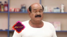 Pandian Stores S01E132 Meena Misunderstands Dhanam Full Episode