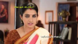 Pandian Stores S01E138 Moorthy Saves the Day Full Episode