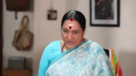 Pandian Stores S01E26 Meena Gets Worked Up Full Episode