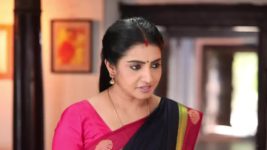 Pandian Stores S01E289 Kathir Opens Up to Jeeva Full Episode