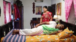 Pandian Stores S01E32 Meena in a Fix Full Episode