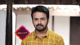 Pandian Stores S01E40 Jeeva, Kathir Confront Dhanam Full Episode