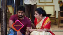Pandian Stores S01E41 Jeeva Takes a Decision Full Episode