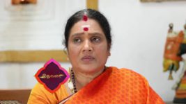 Pandian Stores S01E45 Meena Gets Emotional Full Episode