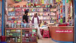 Pandian Stores S01E621 Dhanam in Stress Full Episode