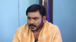 Pandian Stores S01E770 Dhanam's Bold Move Full Episode