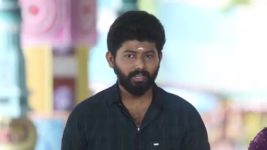 Pandian Stores S01E968 Aishwarya Quarrels With Meena Full Episode