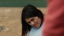 Pandya Store S01 E597 Shweta's Shocking Revelation