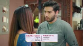 Pandya Store S01E152 Gautam's Firm Decision Full Episode