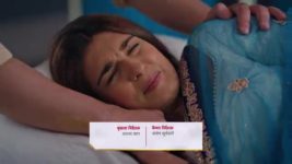 Pandya Store S01E238 The Pandyas are Ready to Rock Full Episode