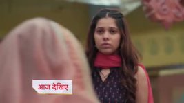 Pandya Store S01E320 Raavi Gets Tricked Full Episode