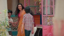 Pandya Store S01E33 Love Is in the Air for Gautam Full Episode