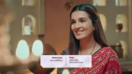 Pandya Store S01E36 A Surprise for Dhara Full Episode