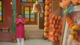 Pandya Store S01E42 Krish Upsets Dhara Full Episode