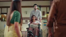 Pandya Store S01E44 Can Jagat Convince Suman? Full Episode