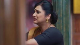 Pandya Store S01E442 Dhara Supports Raavi Full Episode