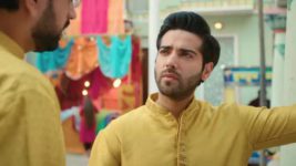 Pandya Store S01E51 Dhara to Stop the Marriage? Full Episode