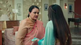 Pandya Store S01E55 Dhara Gets Slapped Full Episode