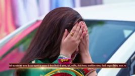 Parineeti (Colors tv) S01 E573 New Episode