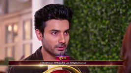 Parineeti (Colors tv) S01 E578 New Episode