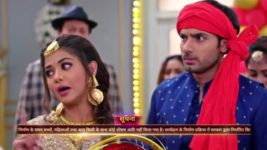 Parineeti (Colors tv) S01 E581 Parineet is shocked by Neeti's rage